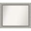 Miroir de salle de bain Elegant-943531524