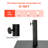 36 Lb. Steel Free Standing Umbrella Base