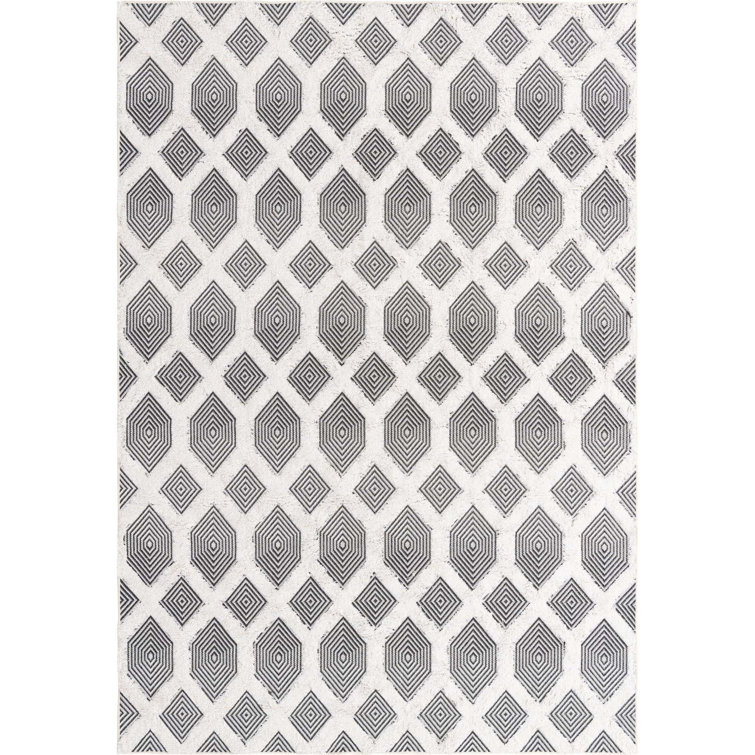 Sabrina Soto Havana Casa Rug