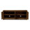 Lydia 82'' W Sideboard