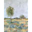 Landscape & Nature Print-50874263-51467792