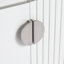 Meuble-lavabo mural 28 po avec lavabo en céramique-1387863801