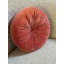 Coussin Therese-1569578044-1569578085