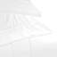 Classic Hemstitch Sheet Set-69752611-69752612