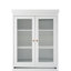 Armoire de salle de bain autoportante-2016735776