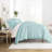 Becky Cameron Floral Duvet Cover-29476726-71593822
