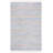 Montauk Hand Woven Performance Striped Rug-1146771815