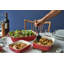 Staub Ceramics 3-piece Rectangular Baking Dish Set-56048997