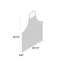 Tablier de cuisine Alverez chef-676361585