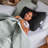 Nue Gel Memory Foam Medium Pillow