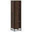 Amary 35.5cm Sideboard-1575177368