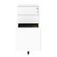 Armoire Shaker