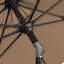 Parasol de marché 108 po Bowenvale-88452969