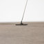 Baum 1 - Light Chandelier-61064961-120142353