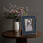 Encanto Matted Rectangle Picture Frame-2108674367-2111201271