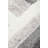 Anyria 160cm X 230cm Area Rug