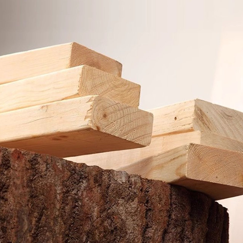 Hollynd, Orienté à droite, Gris foncé / Gris