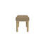 Banc rembourré Shikera-440696115