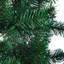 Artificial Christmas Tree-460016197