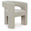 Fauteuil d'appoint Celedon-99217058