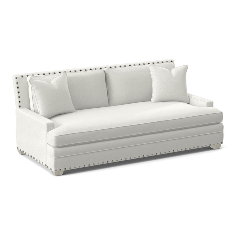 Riverside 87.5" Sofa