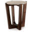 Table de bout Tanidore