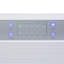 Dalmatien Air Purifier