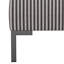 Lit plateforme tapissier Bilkis-944334123-944334127-1051077469
