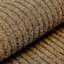 Nakale Striped Indoor / Outdoor Doormat-953851832-953851808