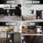 STAIGIS Single Zone 17.3'' Freestanding 24 Bottle Wine Refrigerator