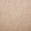 Upholstered Dining Chair-693959037