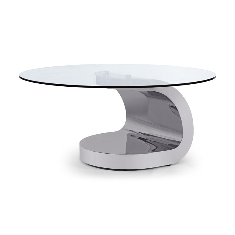 Table basse Murissa