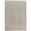 Romainia One-of-a-Kind 10'2" X 14'3" Area Rug