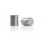 1x1" Heavy Duty Hardware-1153839952