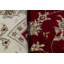 Wool Oriental Area Rug
