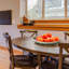Dunarragan Bamboo Tray