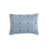 Chambray