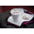 New Wave Caffe Coffee Mug-102344310