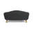 Watson Orthopedic Polyester Pet Bed-1695912614