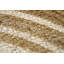 Leann Solid Colour Hand Woven Area Rug-2067306896