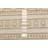 Areena Geometric Indoor Rug-1187165243