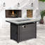 Ensemble de conversation modulaire avec coussins-98477823-86476256