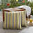 Napier Outdoor Square Pillow Cover & Insert-2043132307-2043132315