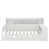 Blanc antique est en rupture de stock