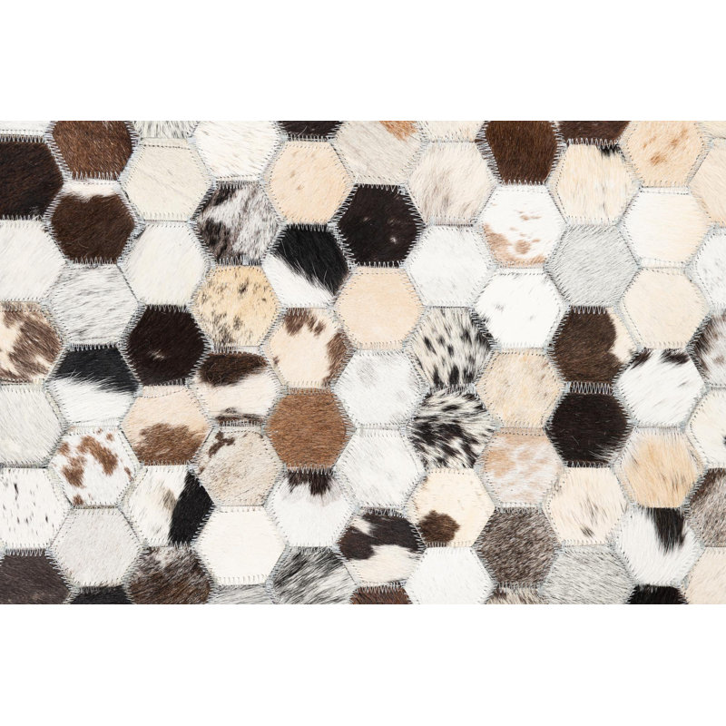 Juliana Multi Rug