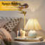 Lenee Table Lamp-1599329906-1590737465-1599329903