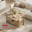 Coffee Table-1234677558