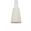 Piama 1 - Light Pendant-1274484449