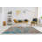 Aamira Chevron Indoor Rug-405002568