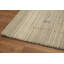 Tapis tribal oriental 8 x 10